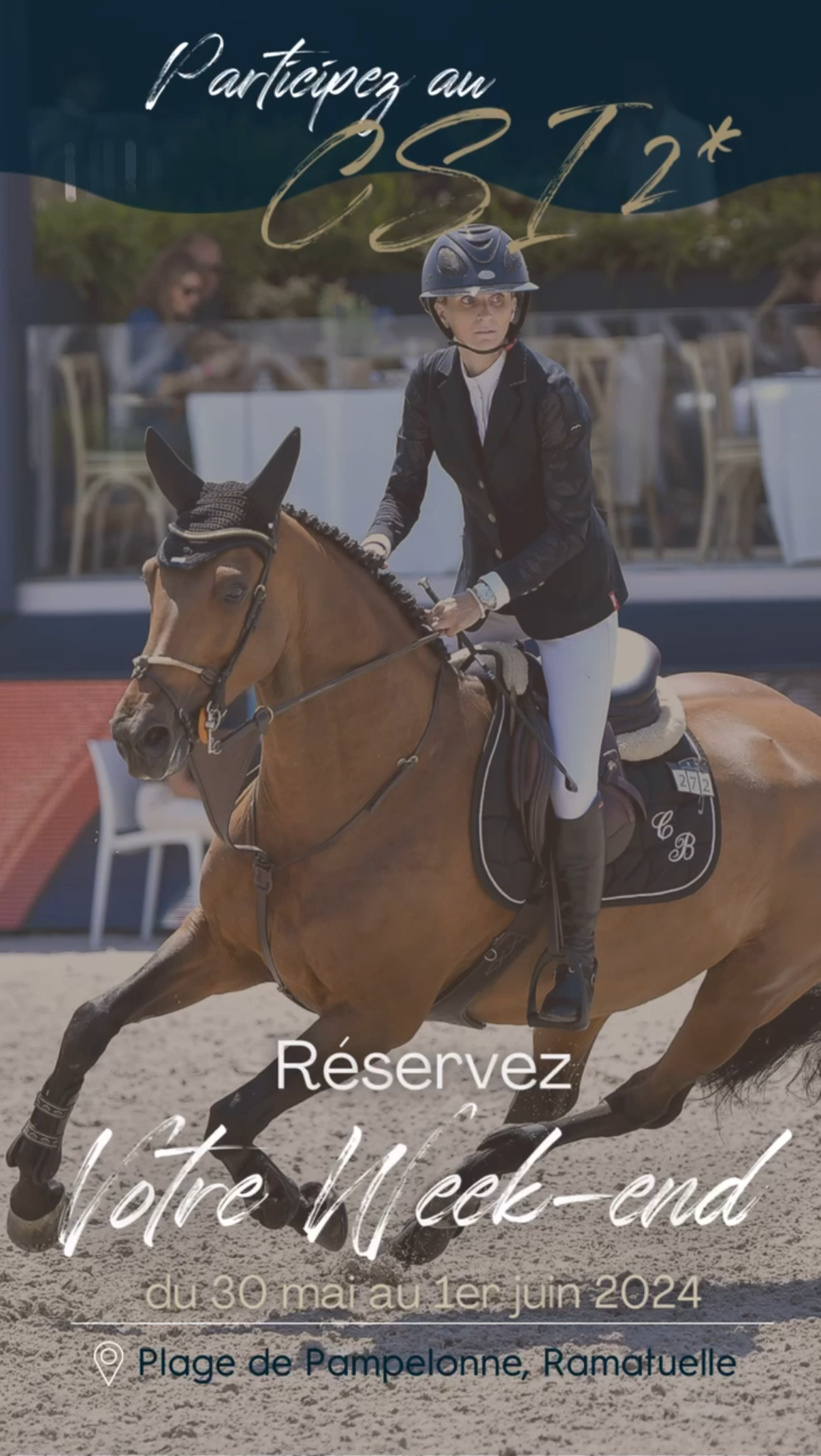 CSI 2*